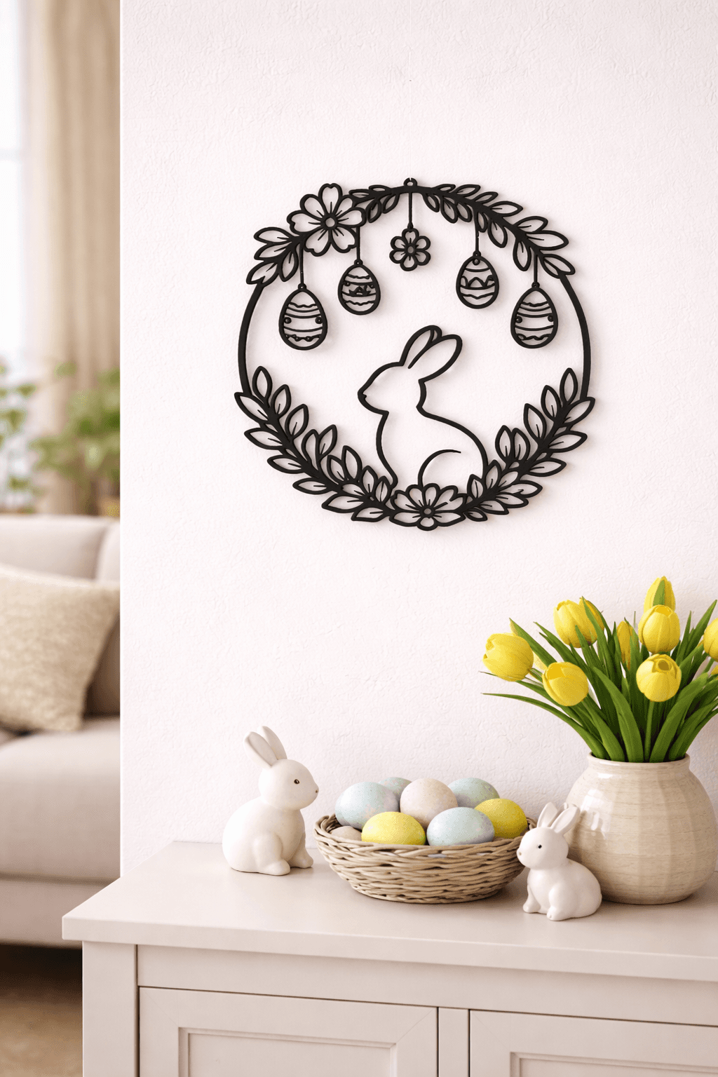 435411fb-1645-4892-a367-ffa8fa7ed114