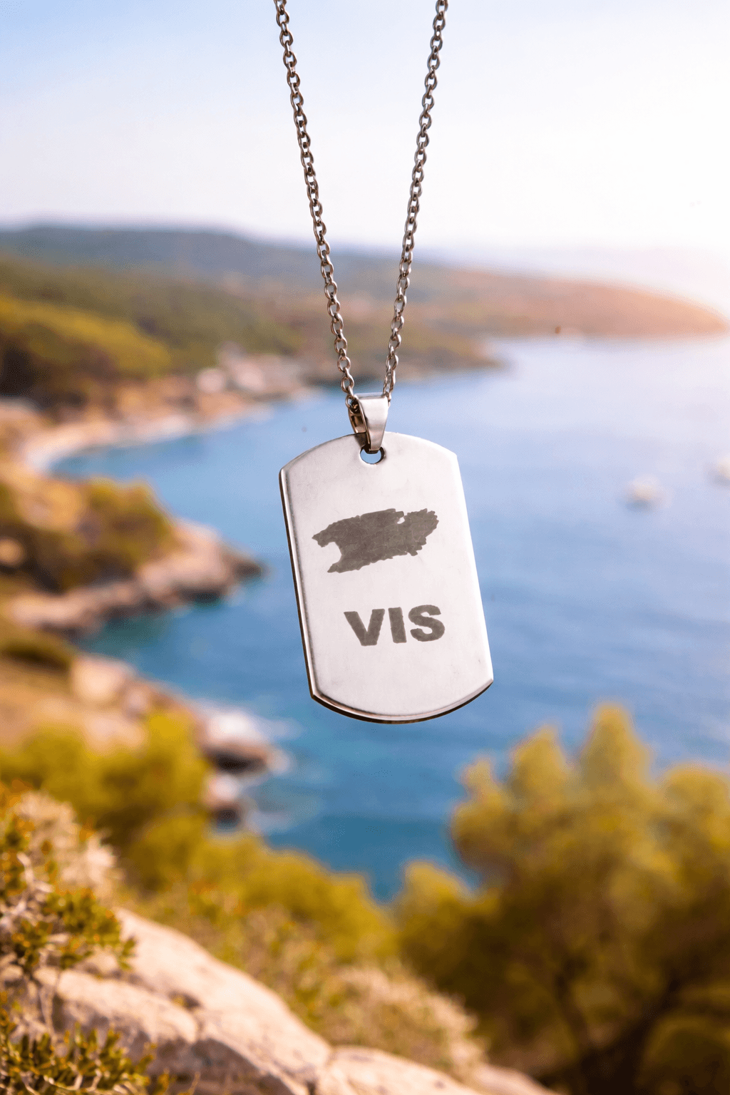 vis-sa-otokom