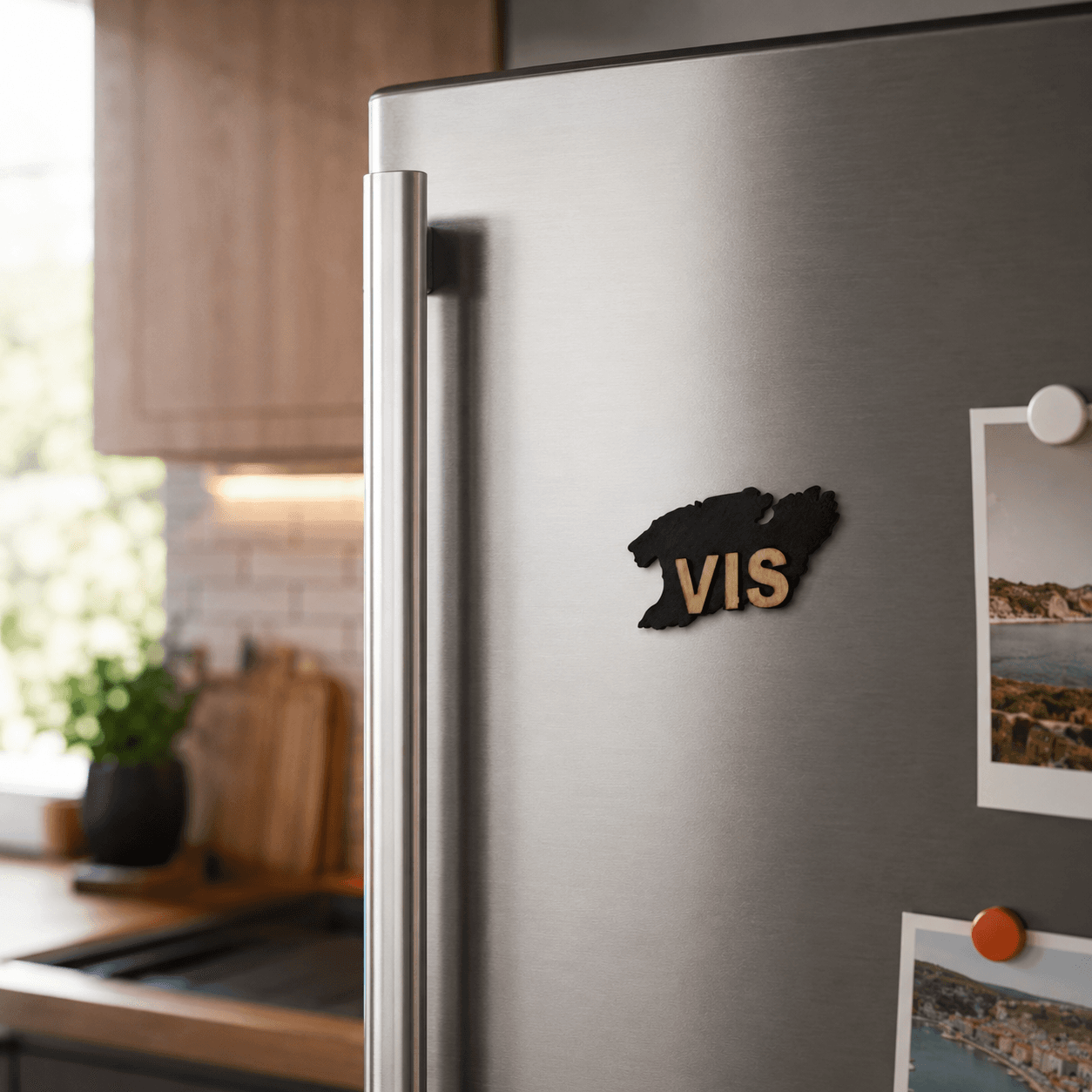vis-magnet-frizider