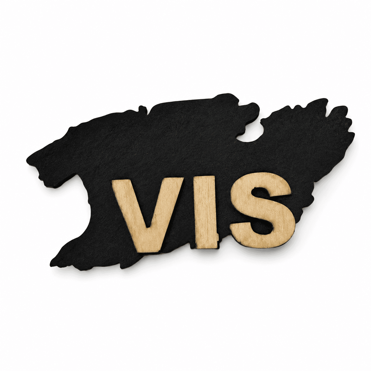 vis-magnet