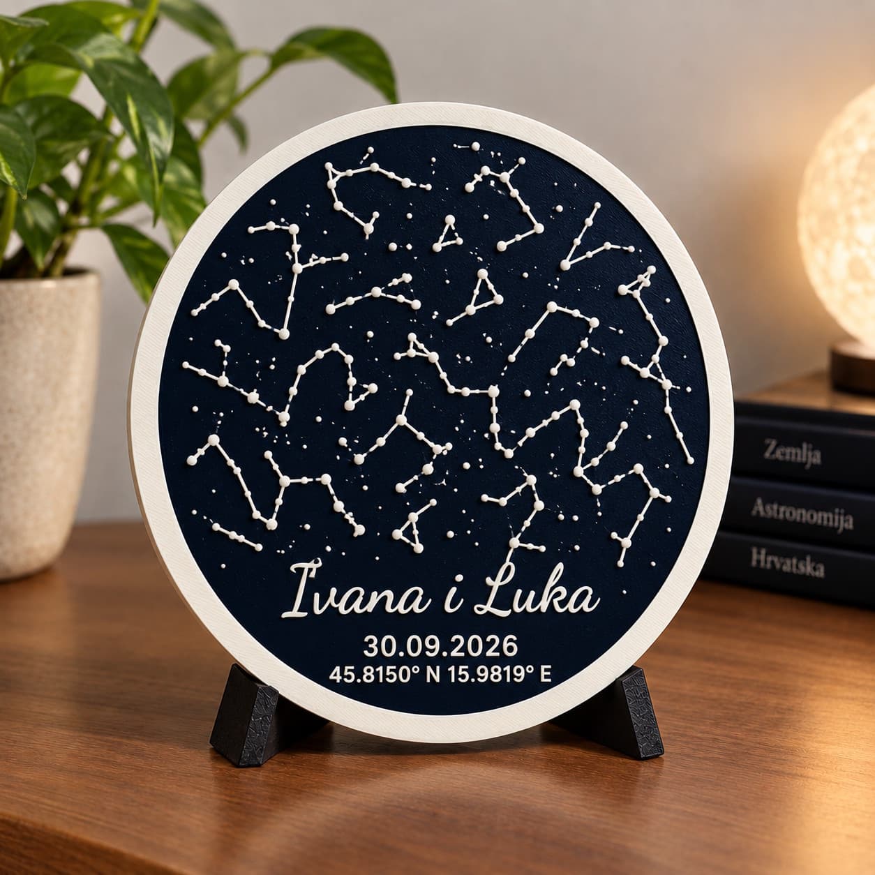 zvijezde-Ivana-Luka