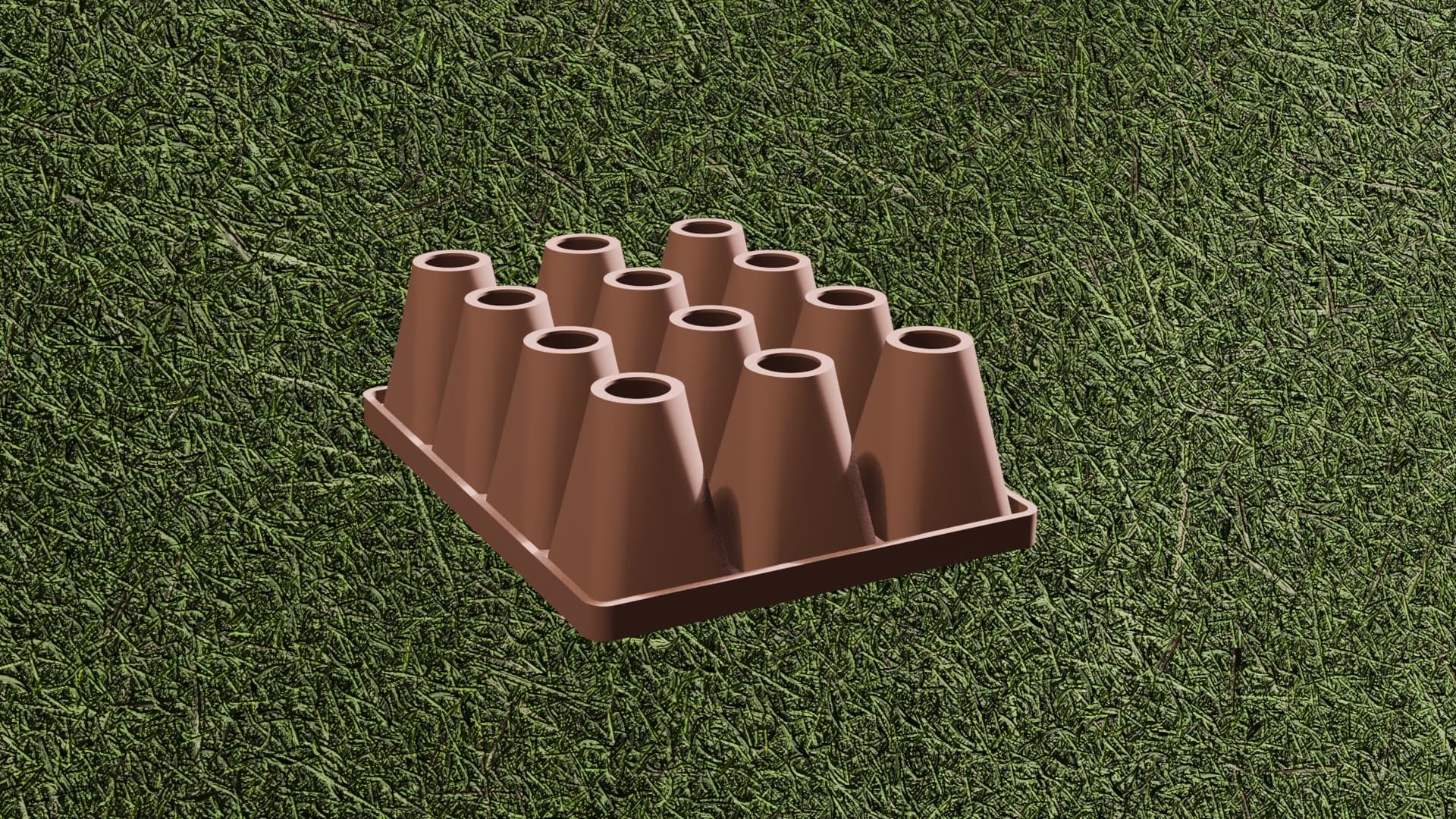 BU12 cell seed tray2