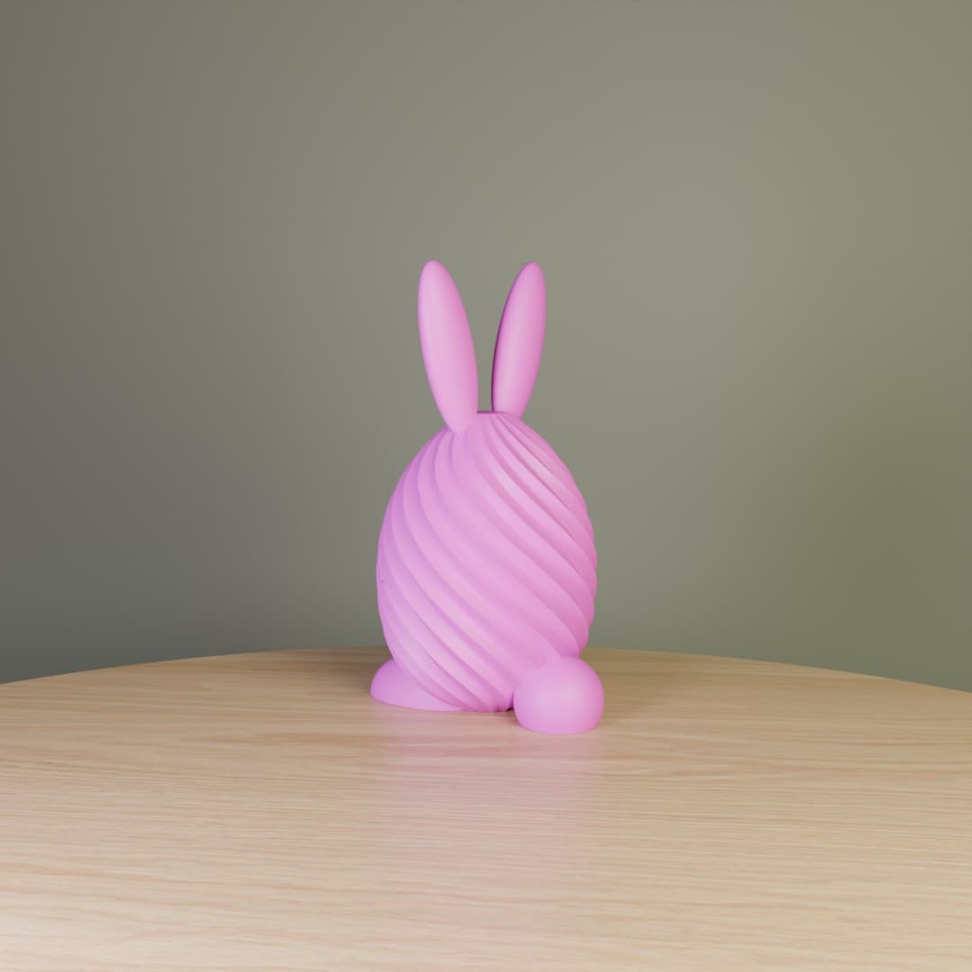 Easter egg - slika 2