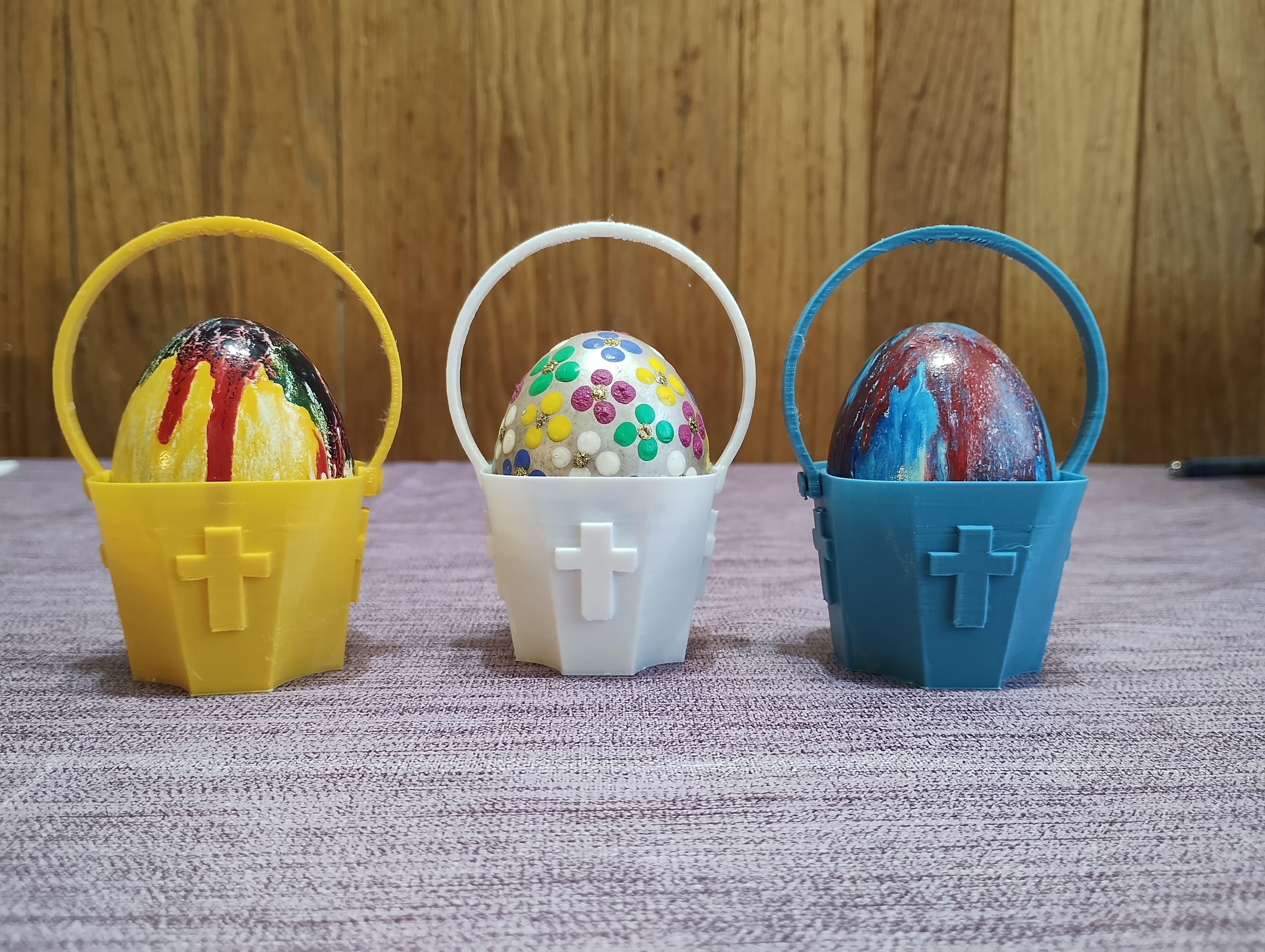 IMG_20240324_173232674