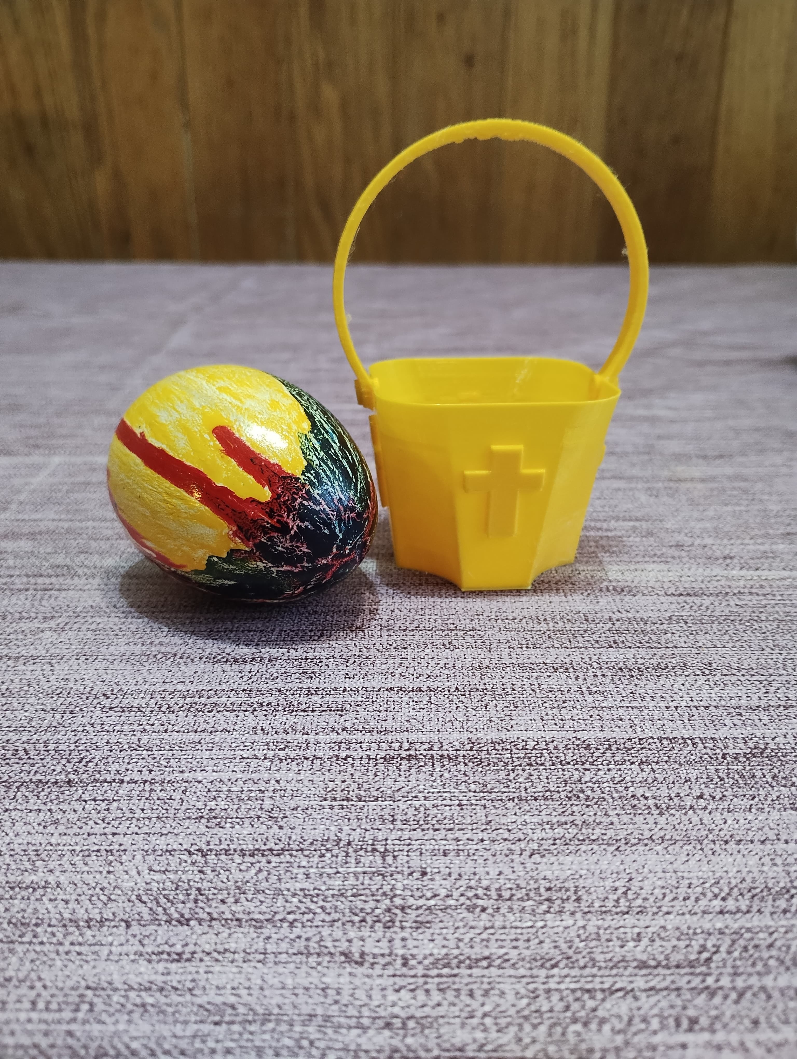 IMG_20240324_173644314 (1)