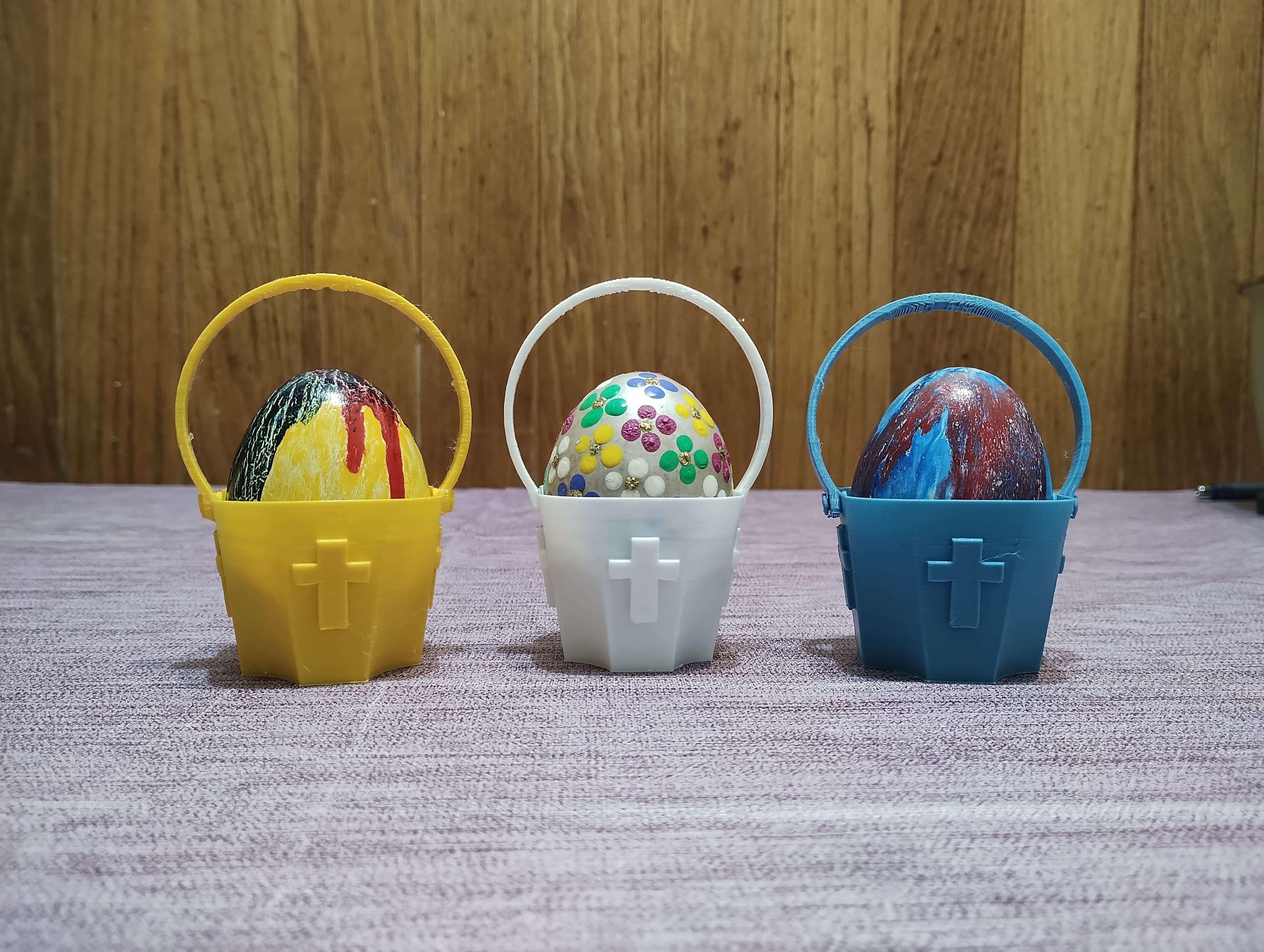 IMG_20240324_193938946 (1)