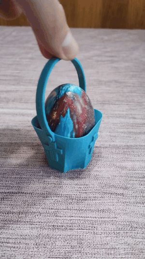 VID_20240324_1729531173-ezgif