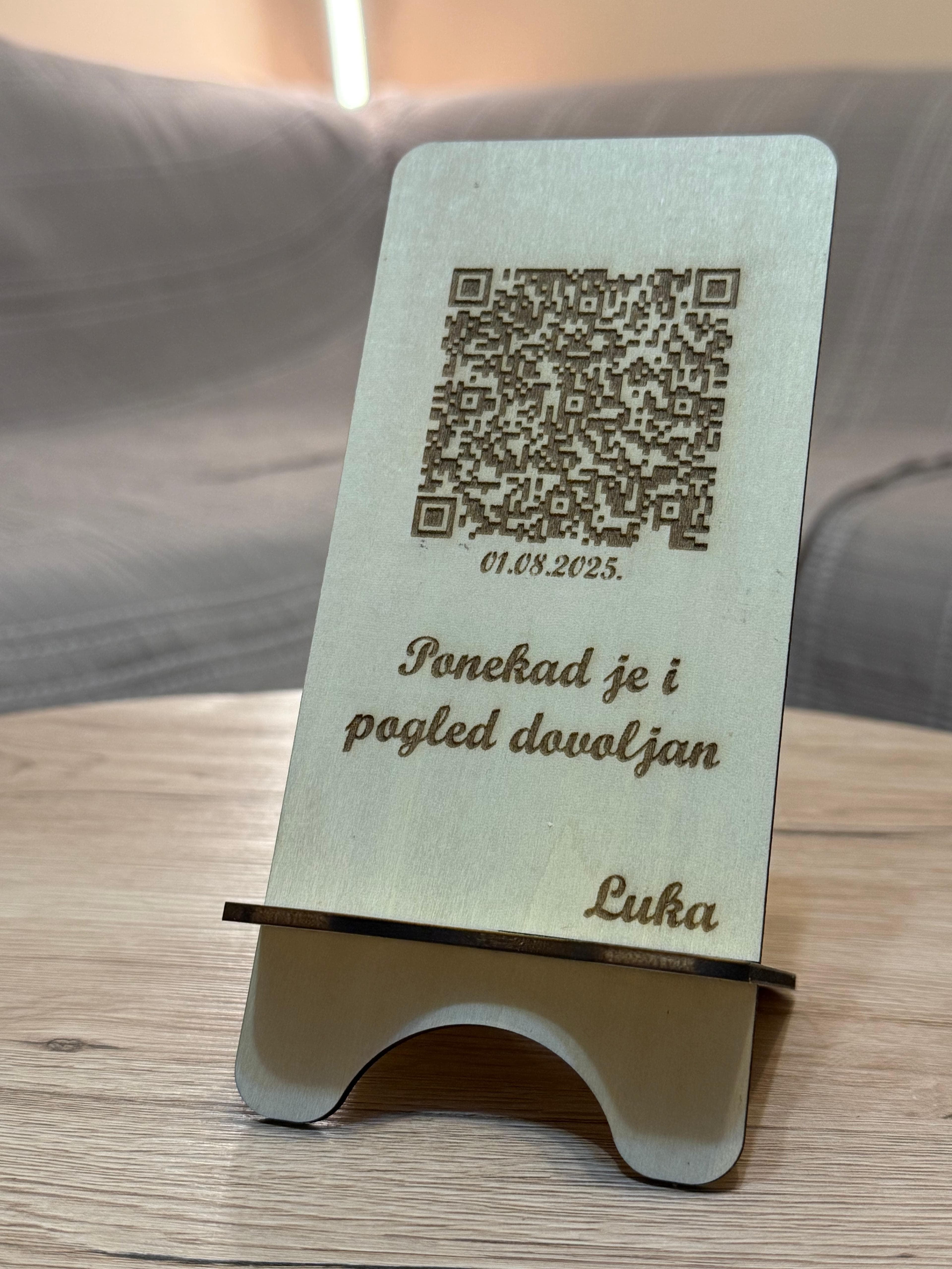 WhatsApp Image 2025-11-10 at 20