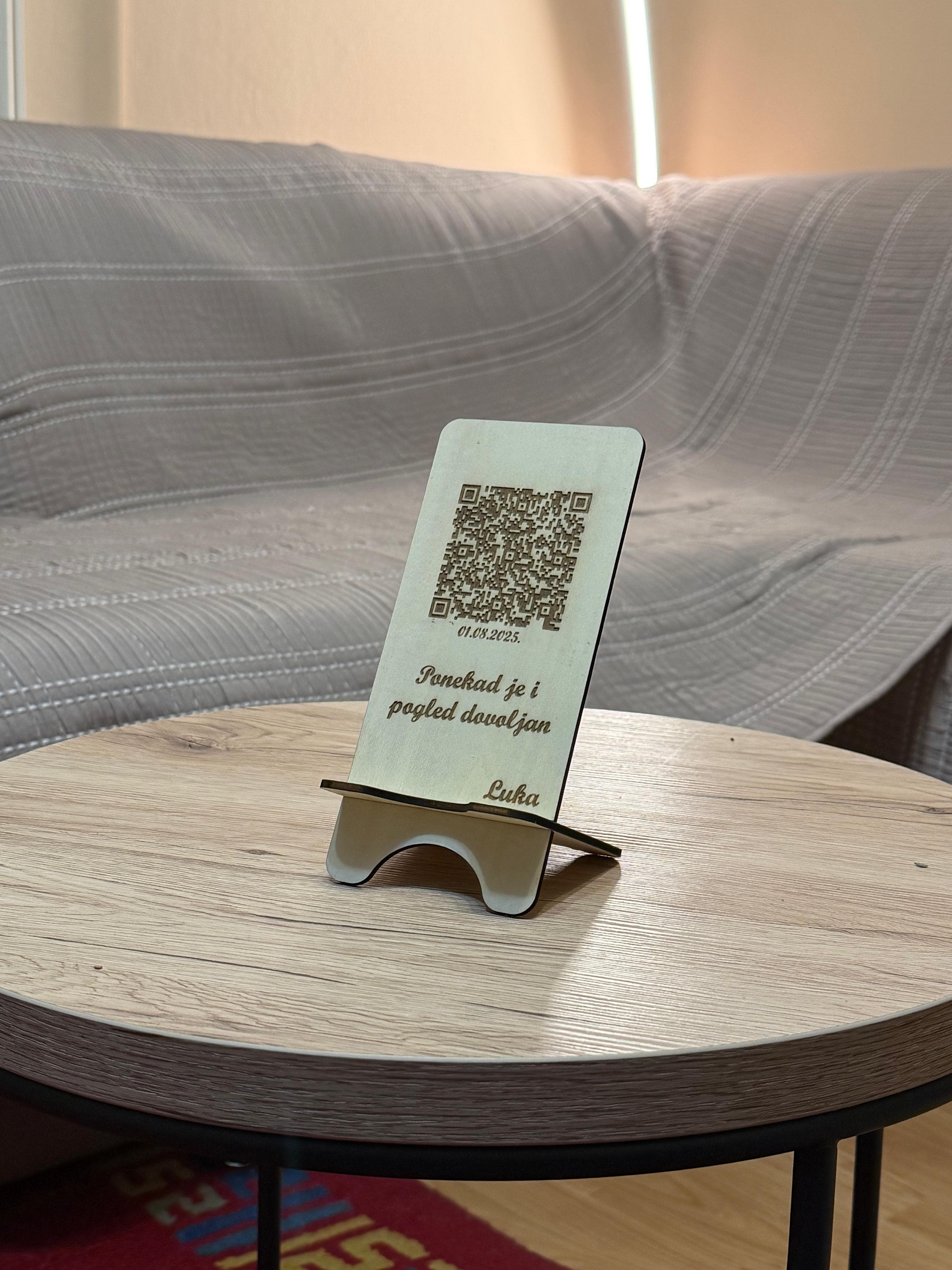 WhatsApp Image 2025-11-10 at 20